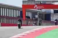 Bike_10
